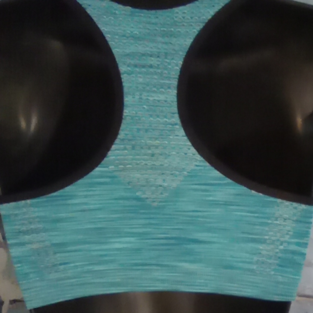 Sports bra - Picture 3 of 4